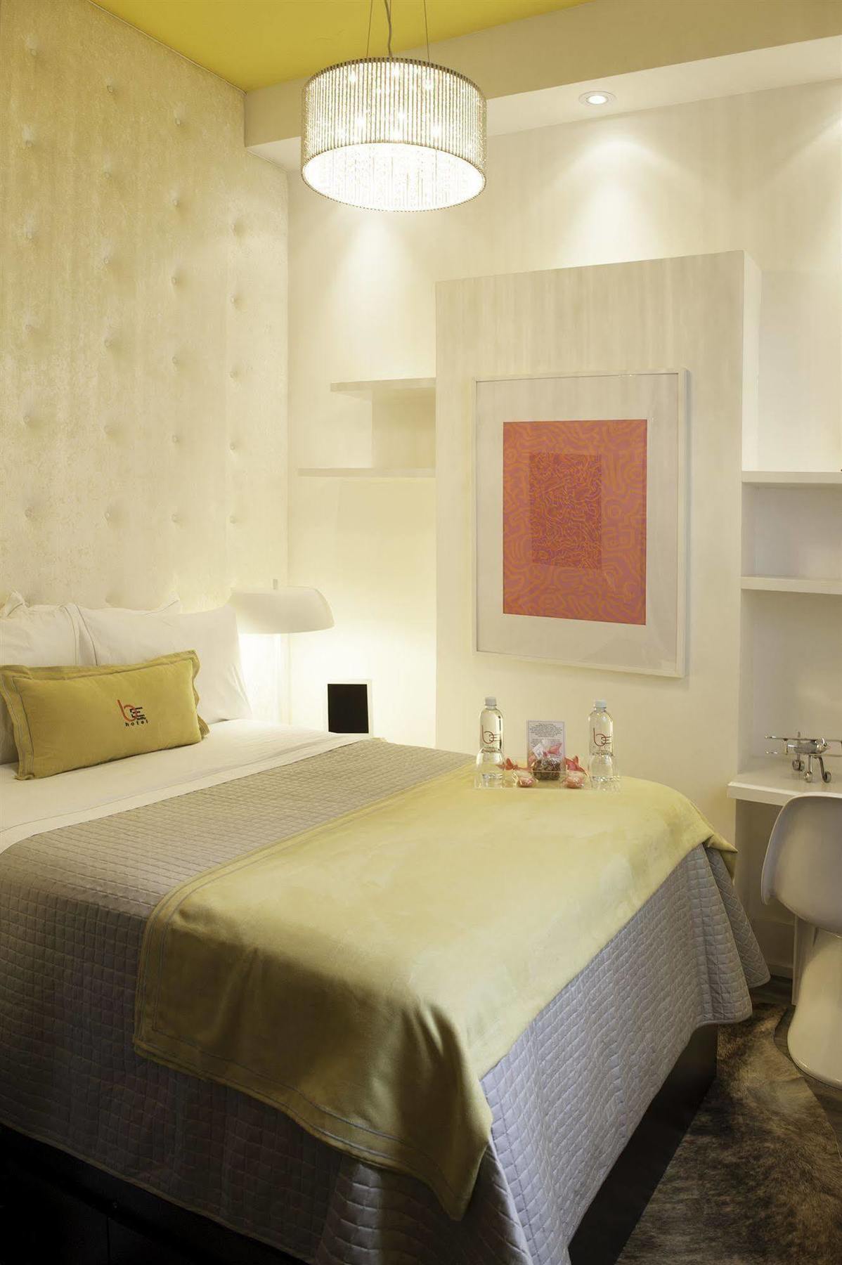 Baystreet Hotel/Motel 토론토 외부 사진